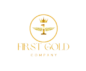 FirstGold Company